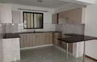 2 Bed Apartment with En Suite at School Lane - 16