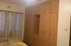 4 Bed House with En Suite at Nairobi/ Mombasa Rd Junction - 17