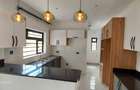 3 Bed House with En Suite at Matasia Merisho Road - 6