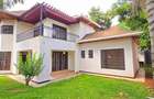 4 Bed House with En Suite at Runda Palm - 3