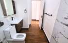 Serviced 2 Bed Apartment with En Suite at Mbaazi Close - 5