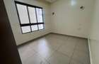 2 Bed Apartment with En Suite in Kilimani - 9