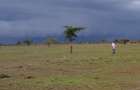 5 ac Land at Rumuruti - Maralal Road - 2