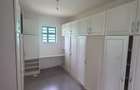 4 Bed House with En Suite in Runda - 2