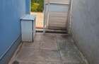 5 Bed Villa with En Suite at Convent Road - 15