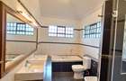 4 Bed Townhouse with En Suite at Peponi Gardens - 15