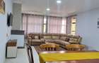 2 Bed House with En Suite at Runda Evergreen - 20