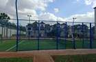 3 Bed Apartment with En Suite at Off Runda Rd - 3