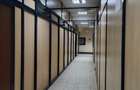 11,000 ft² Office in Nairobi CBD - 3