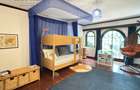 4 Bed Townhouse with En Suite at Riverside - 6