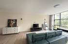 Serviced 1 Bed Apartment with En Suite at Westlands - 6