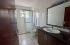 3 Bed Apartment with En Suite in Rhapta Road - 7