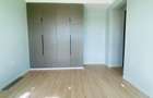 2 Bed Apartment with Swimming Pool at Northern Bypass - 10