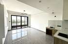 1 Bed Apartment with En Suite at Lavington - 6