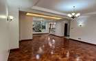 4 Bed Apartment with En Suite at Off Riverside Drive - 2