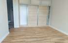 2 Bed Apartment with En Suite in Kileleshwa - 6