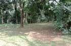 2.00 ac Land in Runda - 4