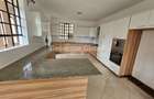 5 Bed House with En Suite in Kitisuru - 5