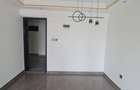 2 Bed Apartment with En Suite in Kileleshwa - 16