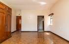 5 Bed House with En Suite in Westlands Area - 7