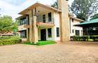 5 Bed House with En Suite in Kiambu Road - 3