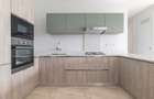 2 Bed Apartment with En Suite at Kileleshwa - 9