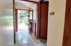 2 Bed House with Garden in Lavington - 3