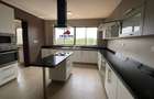 3 Bed Apartment with En Suite in Westlands Area - 2