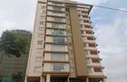 2 Bed Apartment with En Suite at Spring Valley - 1