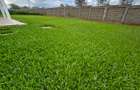 5 Bed Townhouse with En Suite at Off Kiambu Road - 3