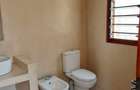 3 Bed Villa in Watamu - 19