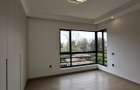 Serviced 3 Bed Apartment with En Suite in Riverside - 16