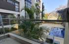 Furnished 1 Bed Apartment with En Suite at Lavington - 20