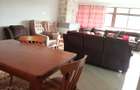 Furnished 2 Bed Apartment with En Suite in Runda - 6