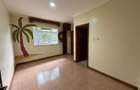 Commercial Property with Fibre Internet in Lavington - 11