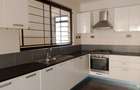 2 Bed Apartment with En Suite at Parklands - 1