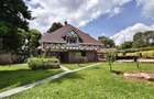 4 Bed House with En Suite in Runda - 9
