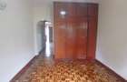 4 Bed Townhouse with En Suite at Lavington Green - 12