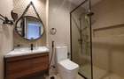 3 Bed Apartment with En Suite at Matundu Lane - 10