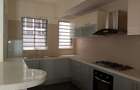 4 Bed Apartment with En Suite at Parklands - 8