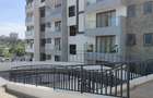 Serviced 3 Bed Apartment with En Suite at Hatheru Road - 20