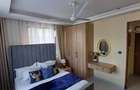 3 Bed Apartment with En Suite at Beach Road - 11