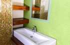 4 Bed Apartment with En Suite in Nyali Area - 8