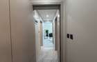 2 Bed Apartment with En Suite in Westlands Area - 13