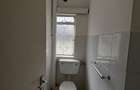3 Bed Townhouse with En Suite in Kileleshwa - 9