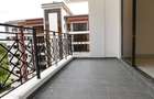 3 Bed Apartment with En Suite at Nyali - 14