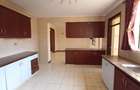 3 Bed Apartment with En Suite at Rhapta Road Westlands. - 10