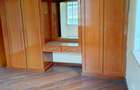 4 Bed Apartment with En Suite at Gichugu Road - 13