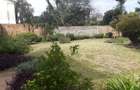 0.5 ac Land at Kileleshwa - 8