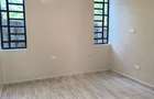 4 Bed House with En Suite in Gikambura - 13